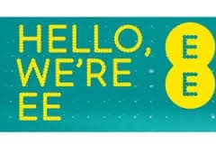 EE Mobile Promo Codes for